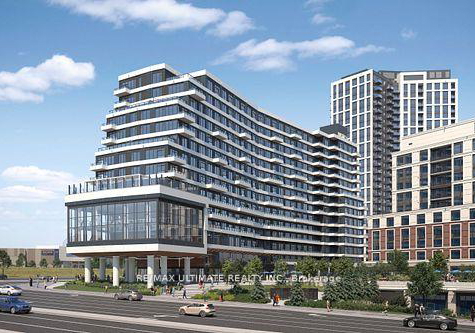 2485-eglinton-avenue-w-mississauga-ontario-w13209486