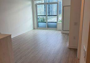 2485-eglinton-avenue-w-mississauga-ontario-w13209486