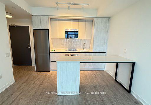 2485-eglinton-avenue-w-mississauga-ontario-w13209486