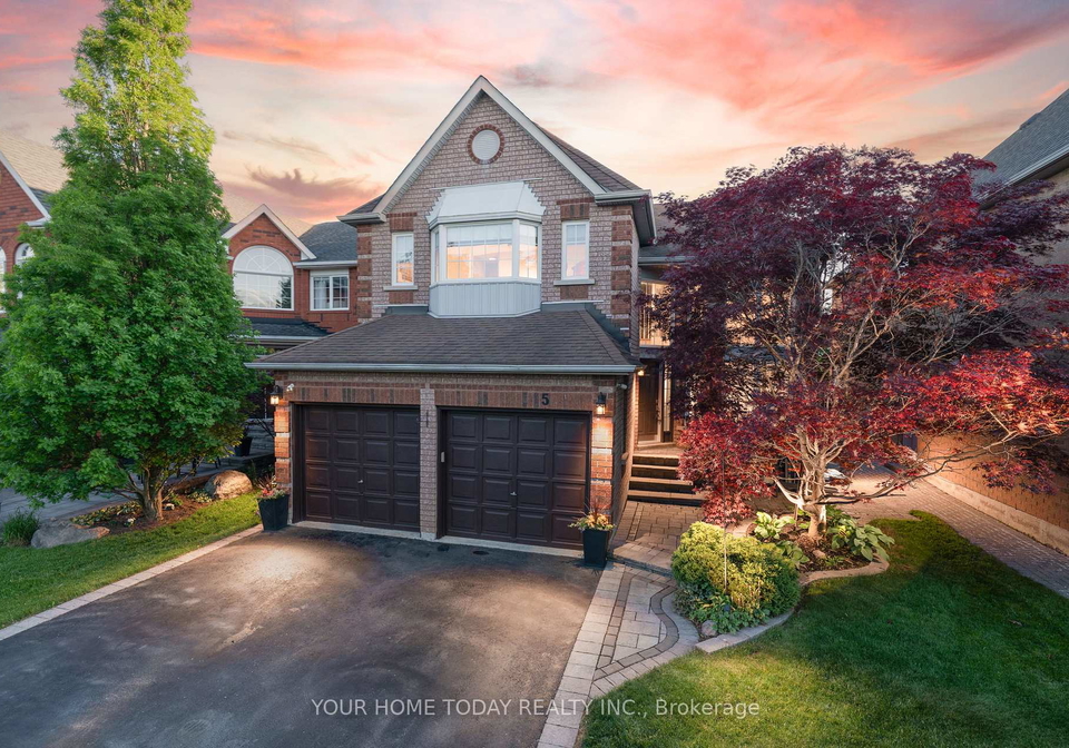5-curry-crescent-halton-hills-ontario-w13209492
