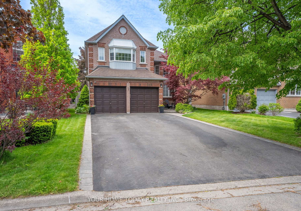 5-curry-crescent-halton-hills-ontario-w13209492