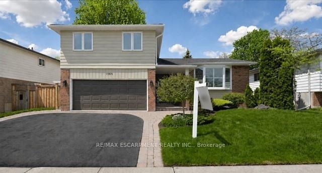 1365-ester-drive-burlington-ontario-w13209502