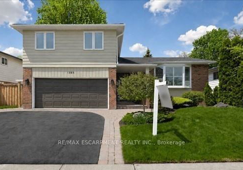 1365-ester-drive-burlington-ontario-w13209502