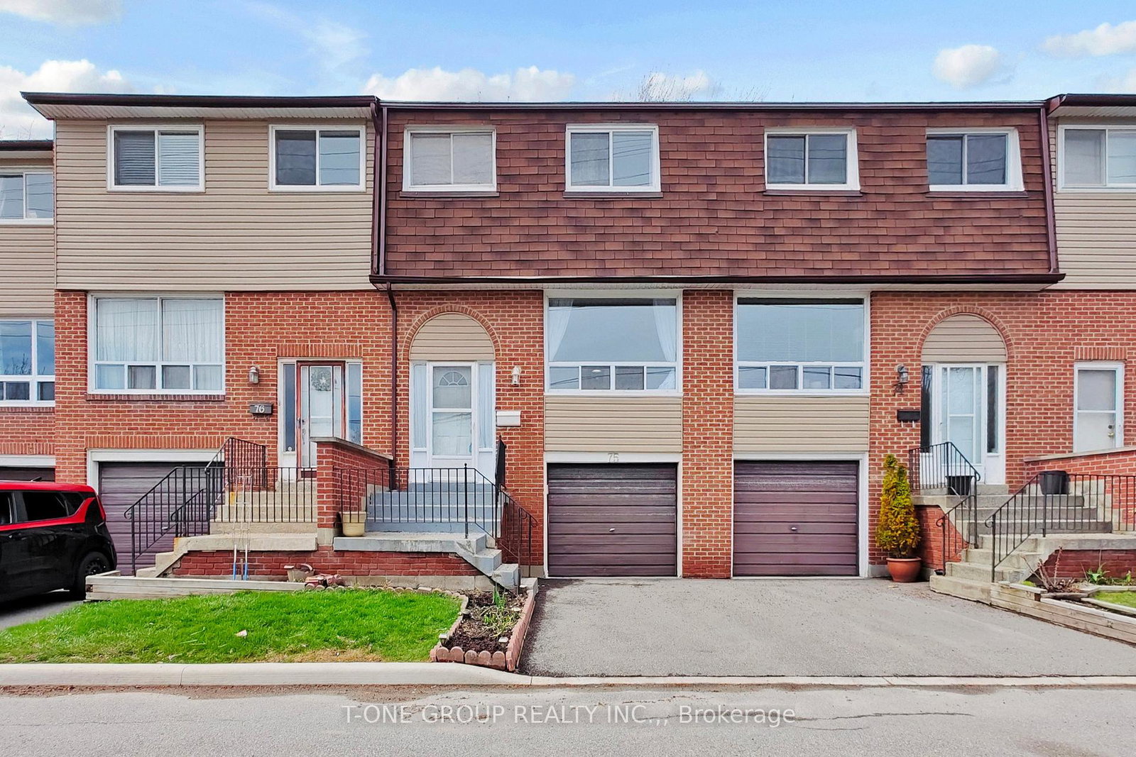 3025-cedarglen-gate-mississauga-ontario-w13209508