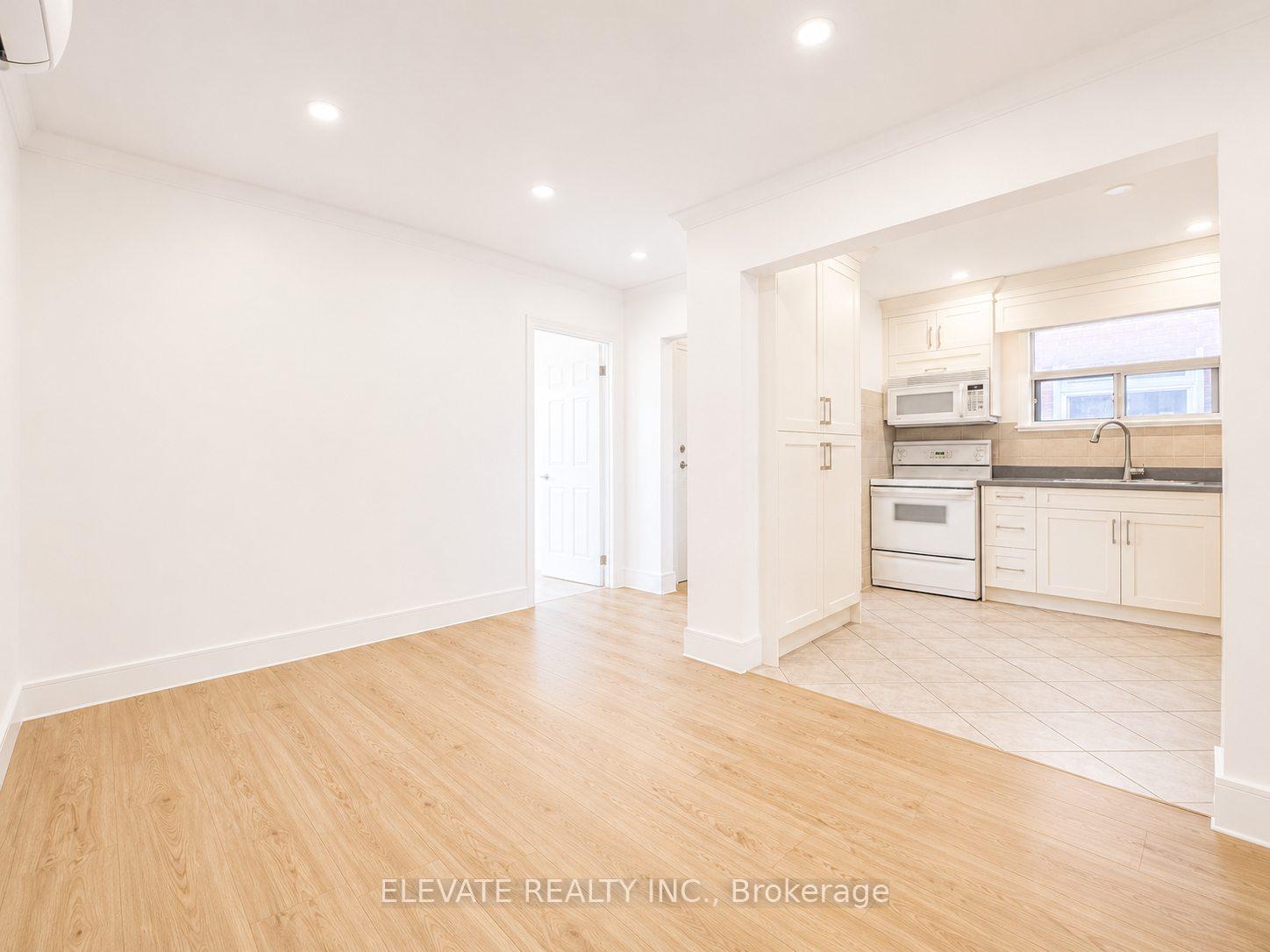 474-st-johns-road-toronto-ontario-w13209542