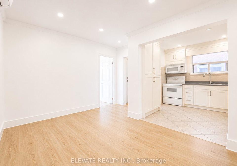 474-st-johns-road-toronto-ontario-w13209542
