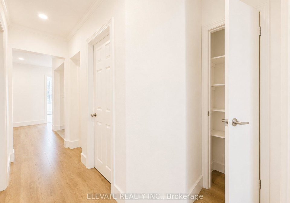 474-st-johns-road-toronto-ontario-w13209542