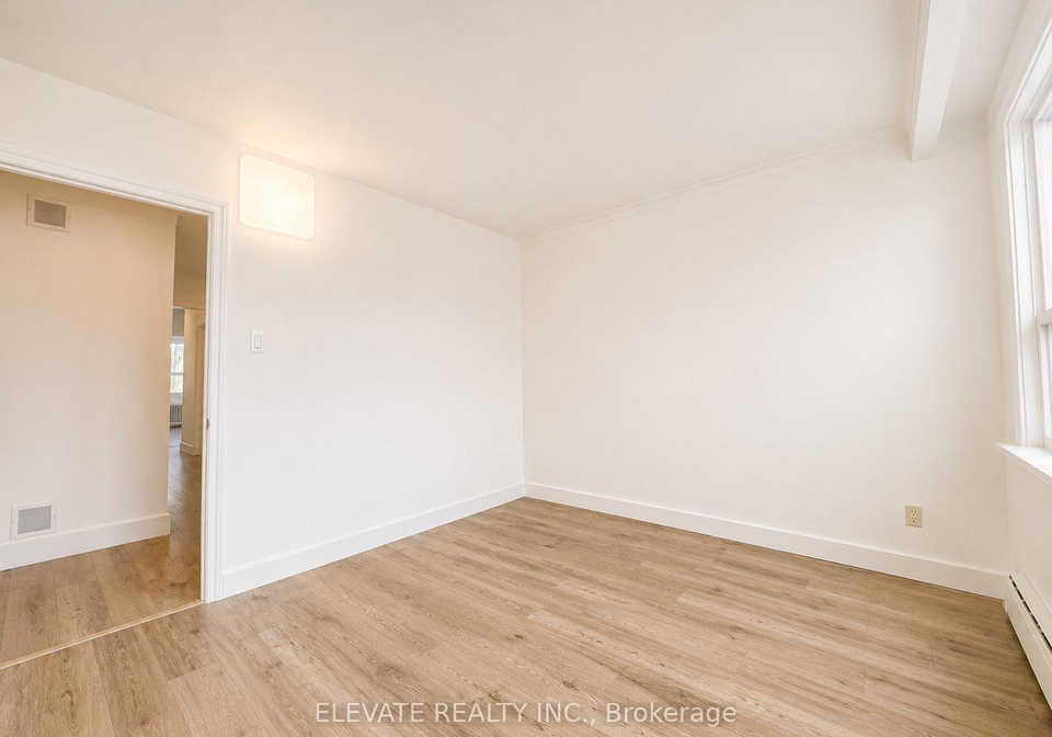 474-st-johns-road-toronto-ontario-w13209542