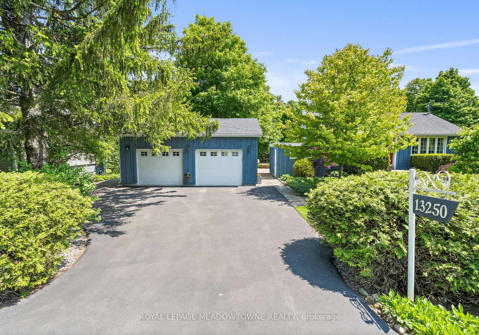 13250-27-side-road-halton-hills-ontario-w13209614