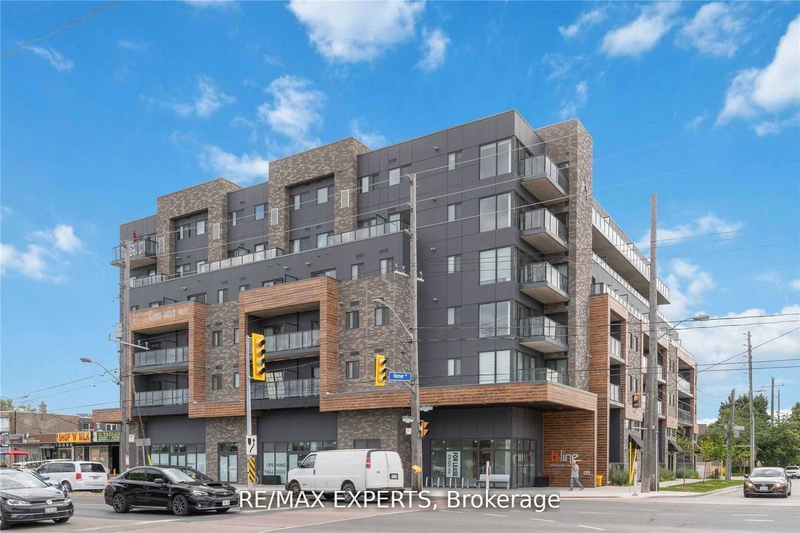 408-browns-line-etobicoke-ontario-w13209626