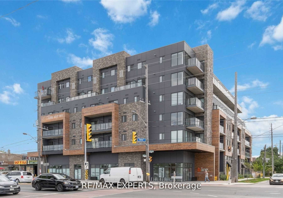 408-browns-line-etobicoke-ontario-w13209626