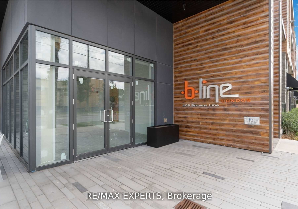 408-browns-line-etobicoke-ontario-w13209626
