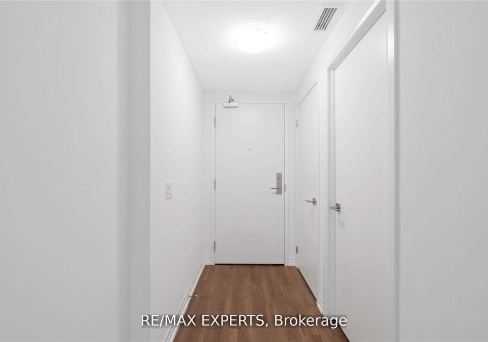 408-browns-line-etobicoke-ontario-w13209626