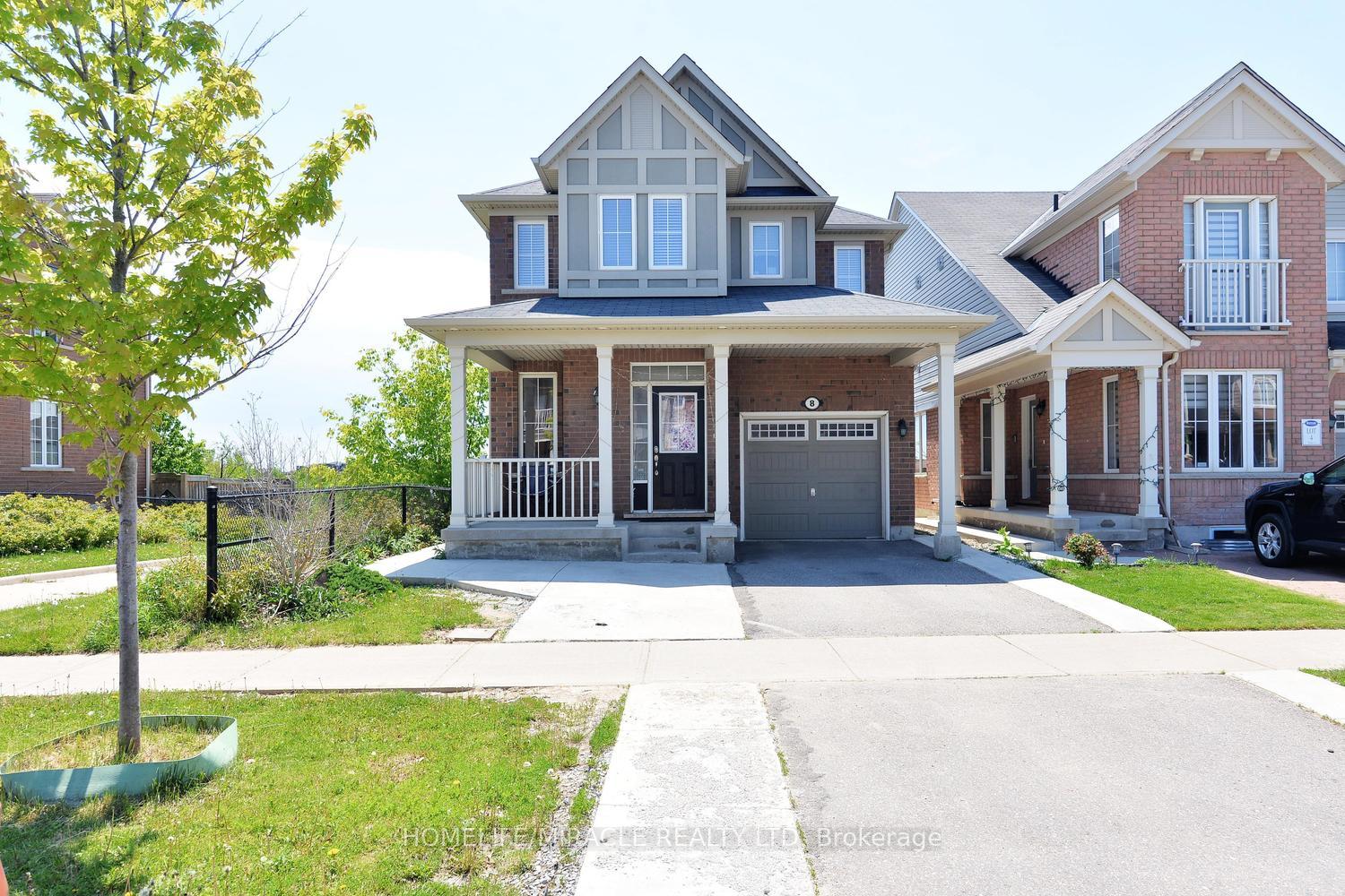 8-robert-parkinson-drive-brampton-ontario-w13209658