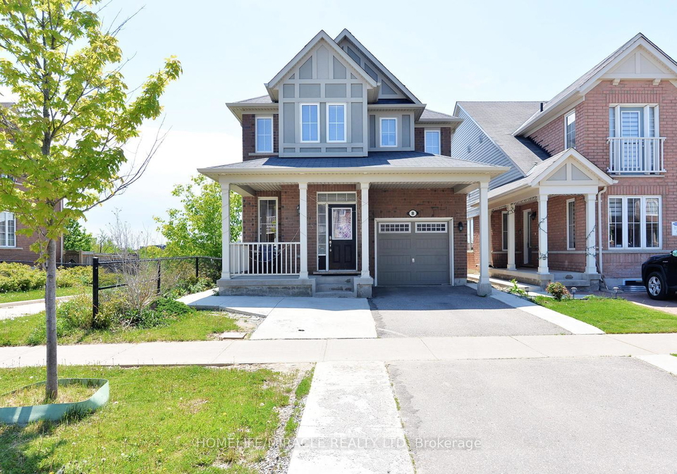 8-robert-parkinson-drive-brampton-ontario-w13209658