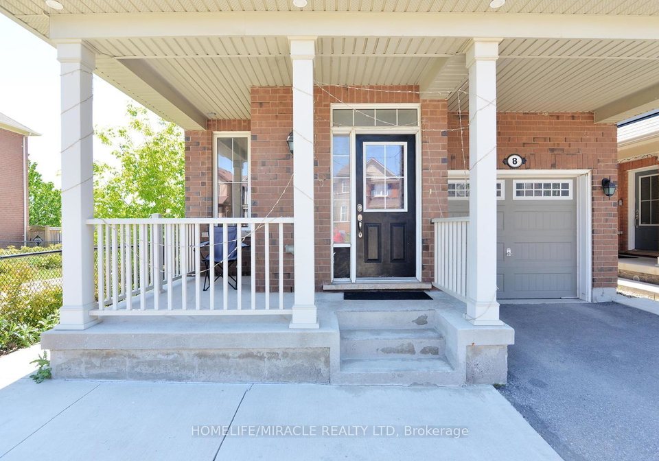 8-robert-parkinson-drive-brampton-ontario-w13209658