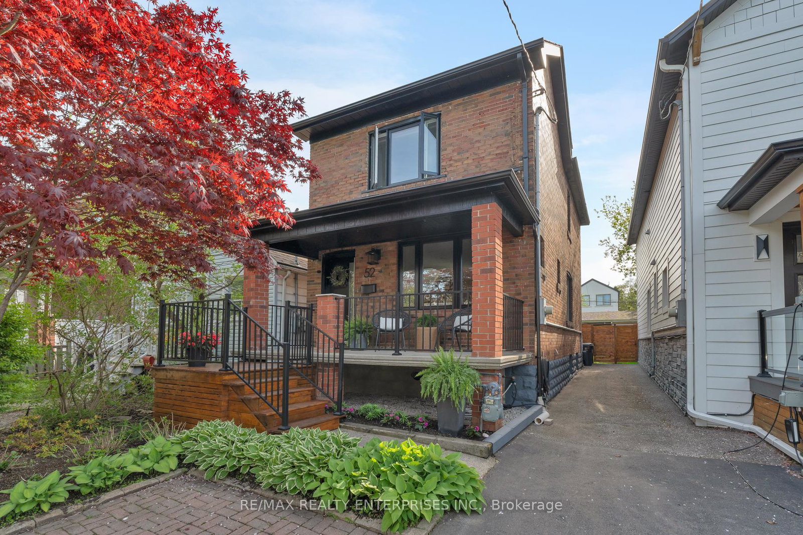 52-fifth-street-etobicoke-ontario-w13209690