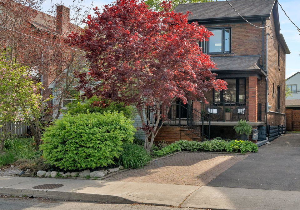 52-fifth-street-etobicoke-ontario-w13209690