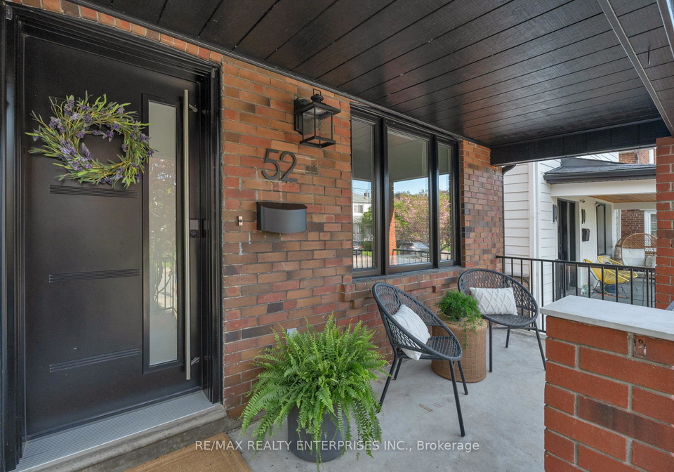 52-fifth-street-etobicoke-ontario-w13209690