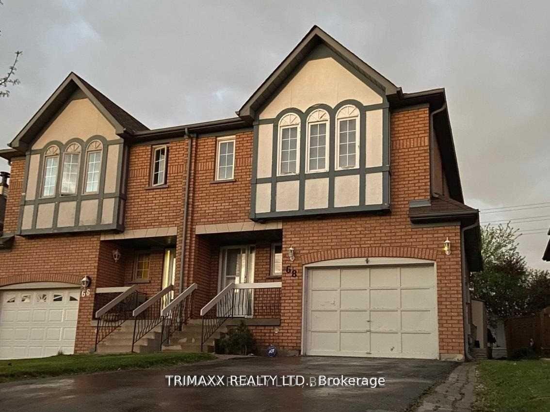 68-ural-circle-brampton-ontario-w13209694