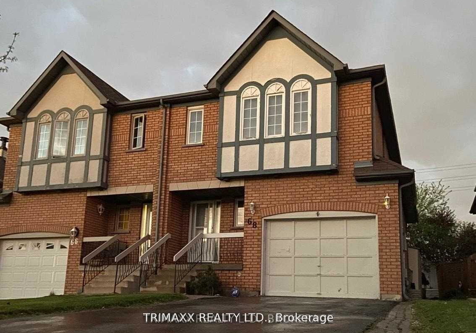68-ural-circle-brampton-ontario-w13209694