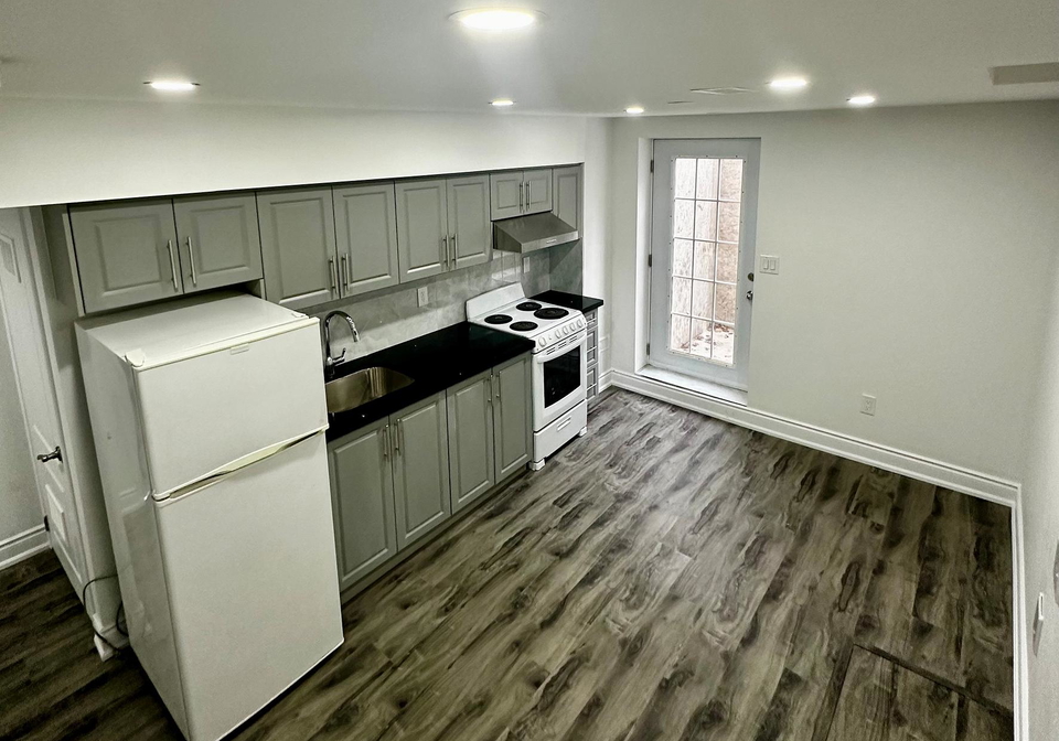 68-ural-circle-brampton-ontario-w13209694