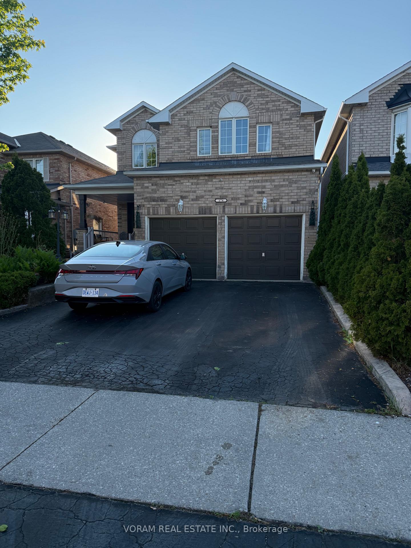 174-luella-crescent-brampton-ontario-w13209702