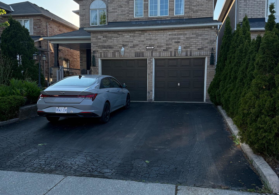 174-luella-crescent-brampton-ontario-w13209702