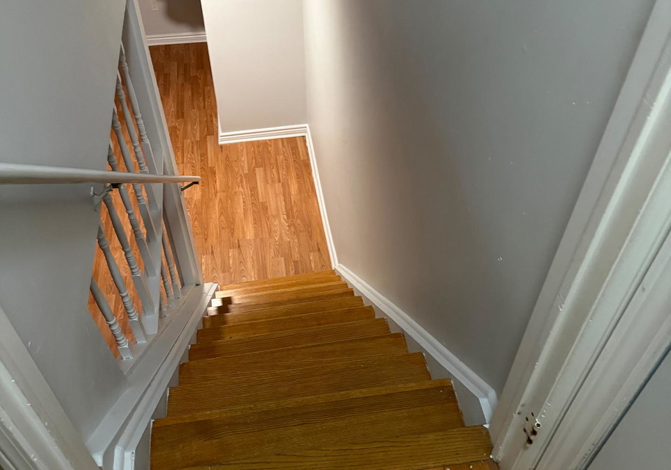 174-luella-crescent-brampton-ontario-w13209702
