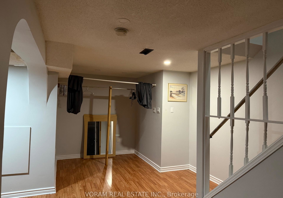 174-luella-crescent-brampton-ontario-w13209702