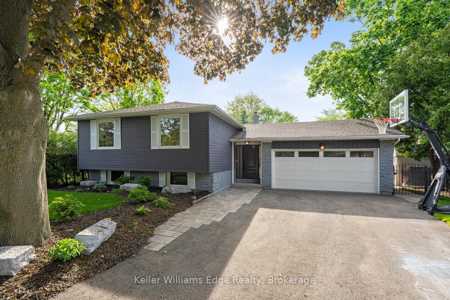 2213-sunnyvale-drive-oakville-ontario-w13209738