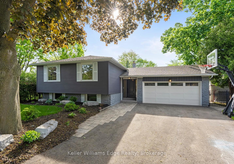 2213-sunnyvale-drive-oakville-ontario-w13209738