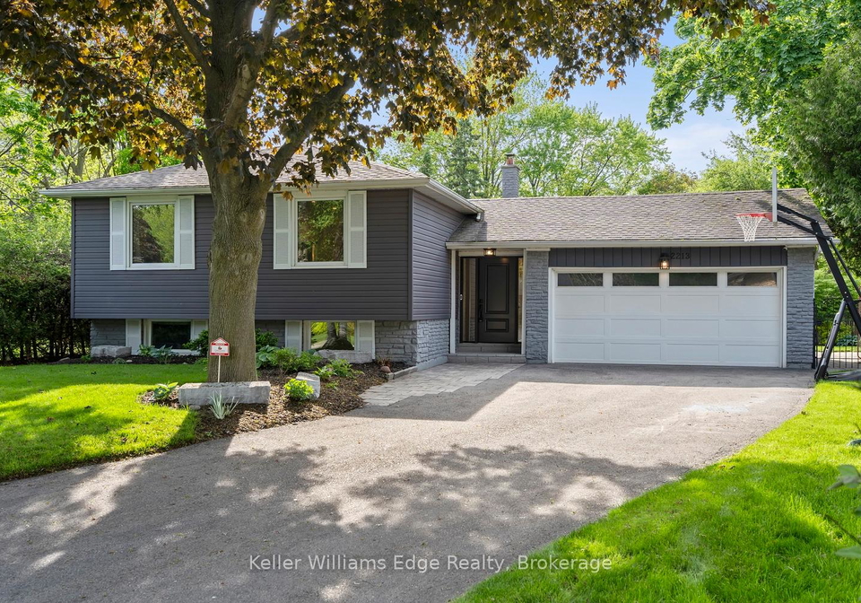 2213-sunnyvale-drive-oakville-ontario-w13209738
