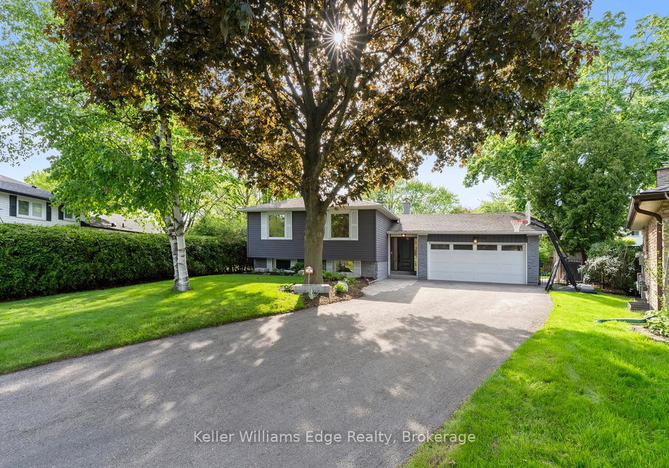 2213-sunnyvale-drive-oakville-ontario-w13209738