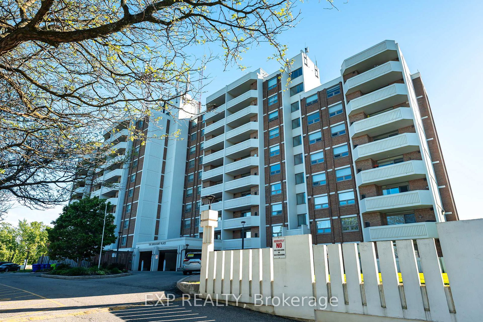 8-fead-street-orangeville-ontario-w13209740