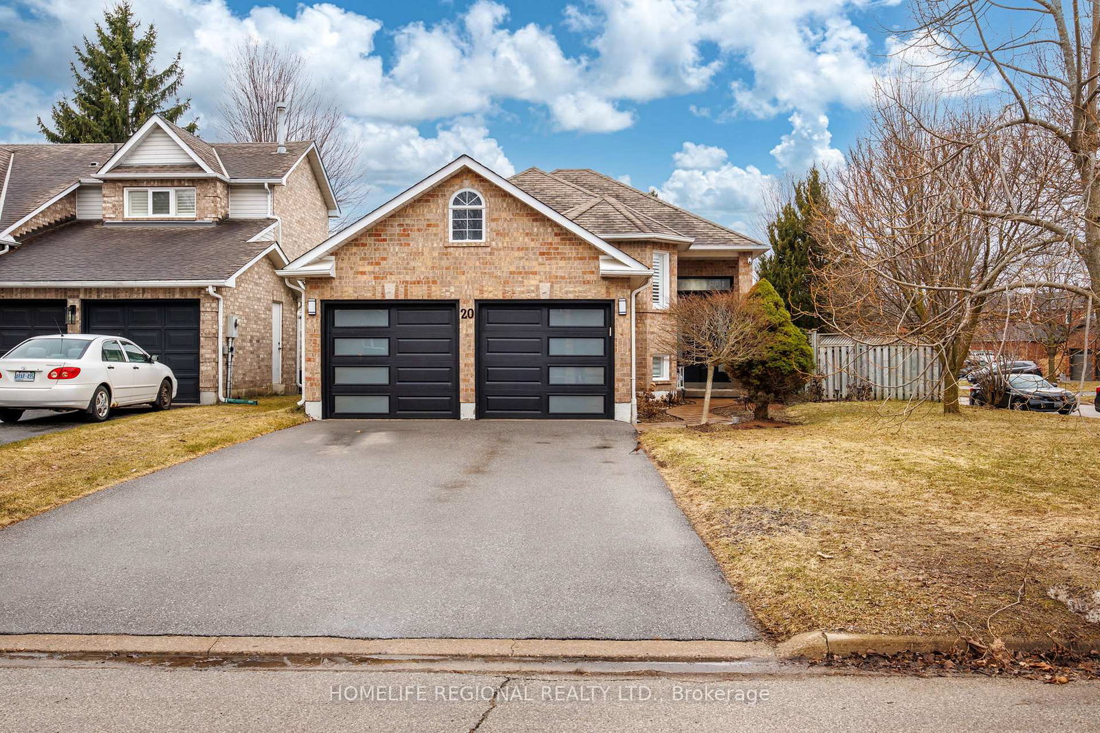 20-ruddell-crescent-halton-hills-ontario-w13209752