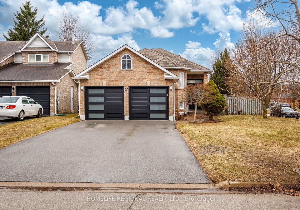 20-ruddell-crescent-halton-hills-ontario-w13209752