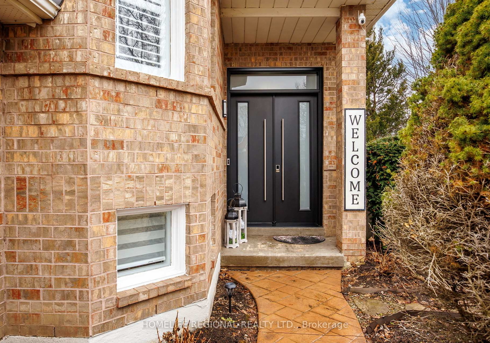 20-ruddell-crescent-halton-hills-ontario-w13209752