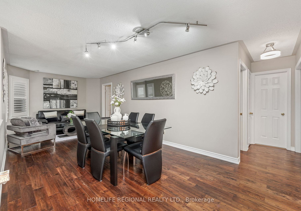 20-ruddell-crescent-halton-hills-ontario-w13209752