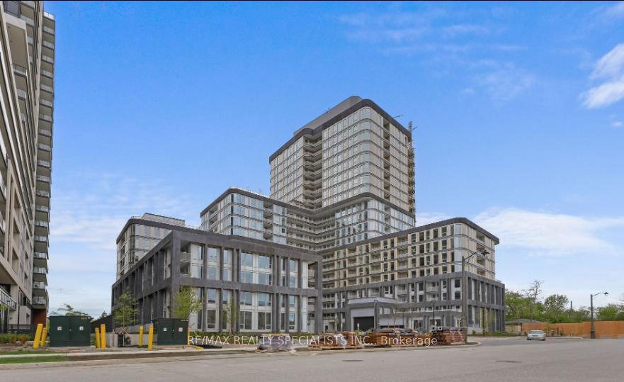 3240-william-coltson-avenue-oakville-ontario-w13209788