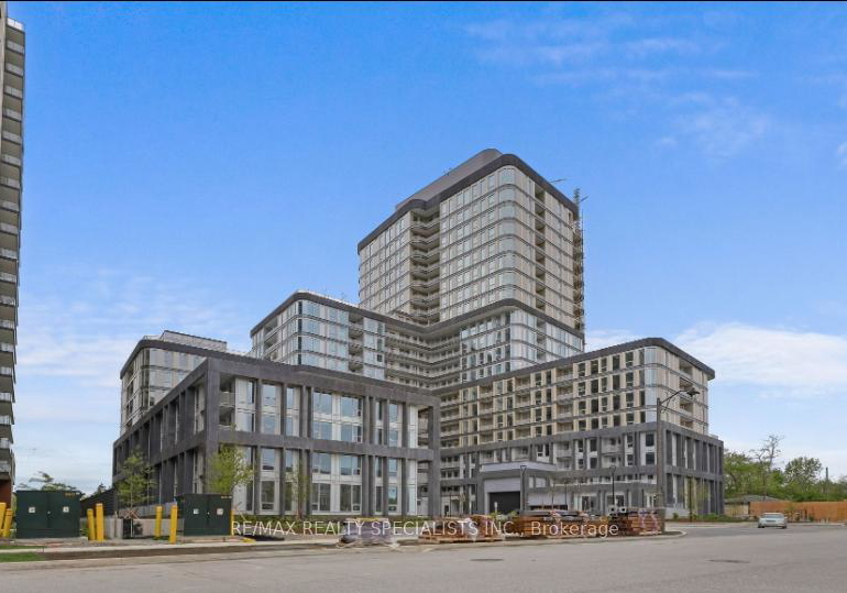 3240-william-coltson-avenue-oakville-ontario-w13209788