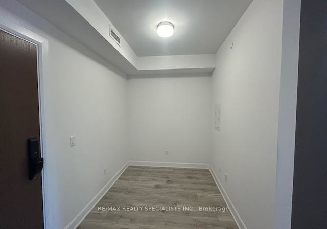 3240-william-coltson-avenue-oakville-ontario-w13209788