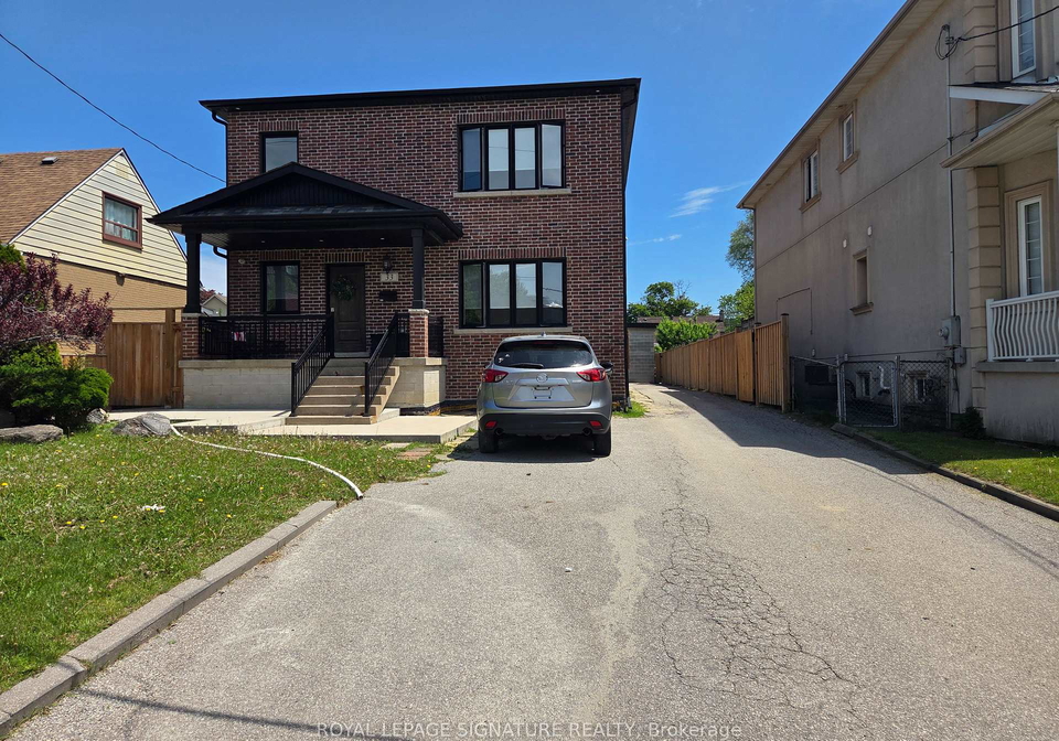 33-ingleside-drive-york-ontario-w13209790