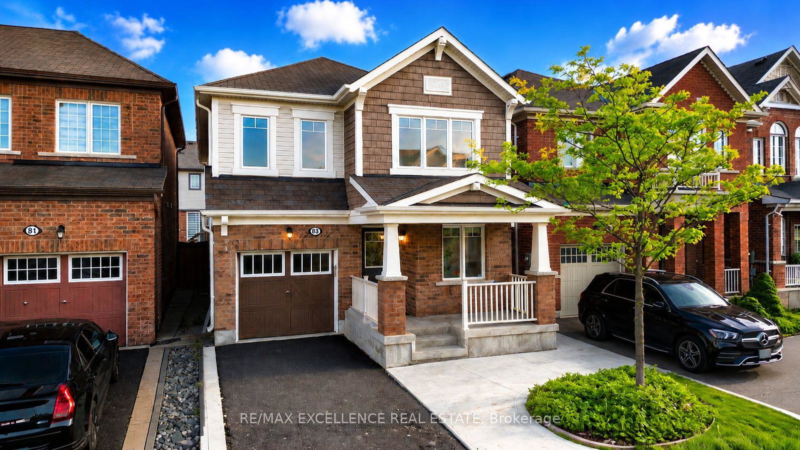 83-leadenhall-road-brampton-ontario-w13209808