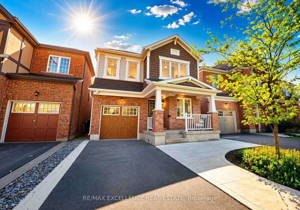 83-leadenhall-road-brampton-ontario-w13209808