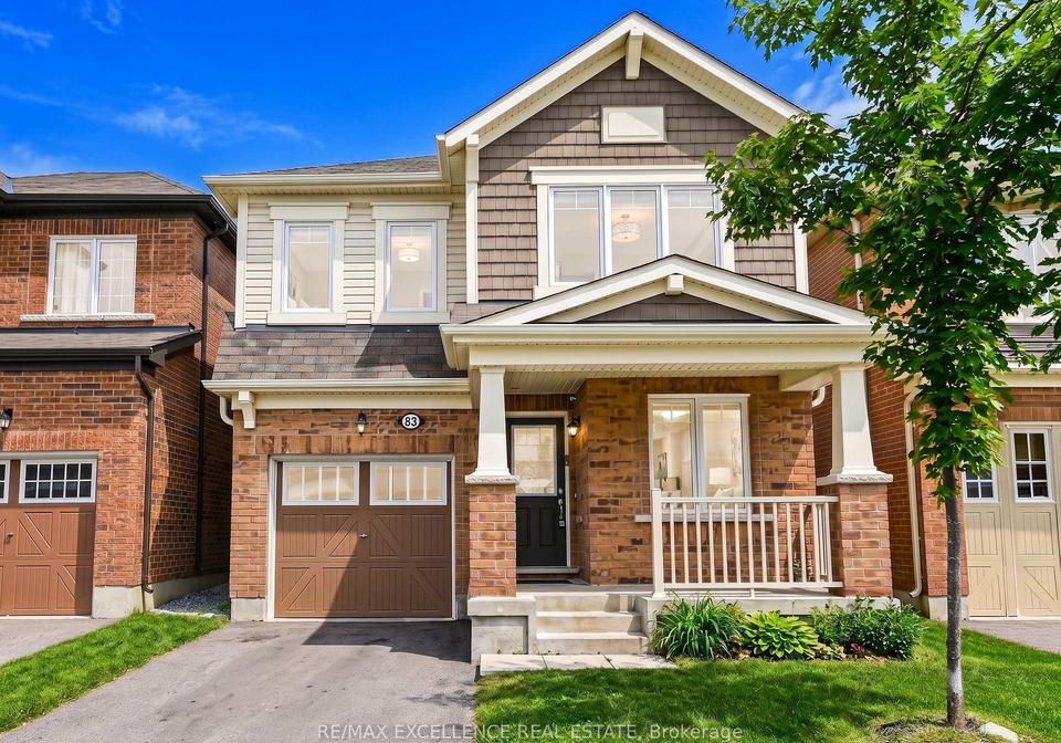 83-leadenhall-road-brampton-ontario-w13209808