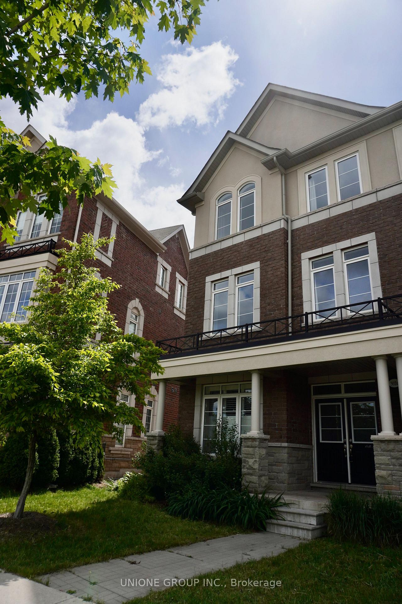 3024-george-savage-avenue-oakville-ontario-w13209832