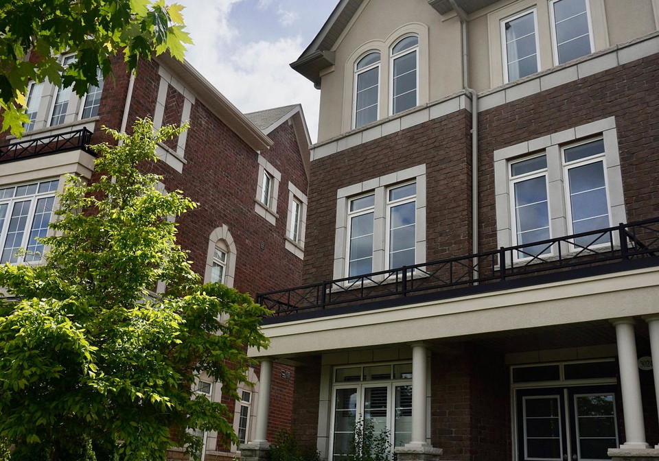 3024-george-savage-avenue-oakville-ontario-w13209832