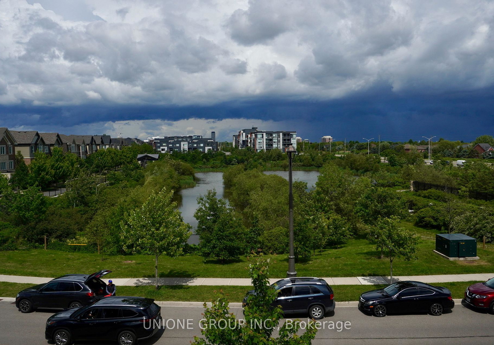 3024-george-savage-avenue-oakville-ontario-w13209832