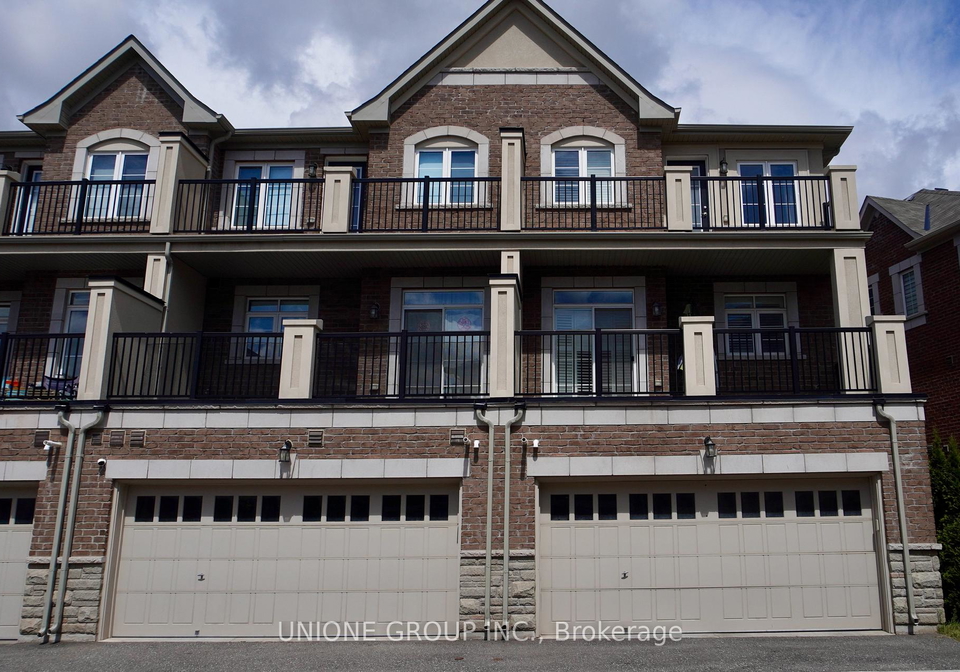3024-george-savage-avenue-oakville-ontario-w13209832